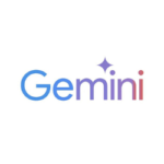 Gemini AI