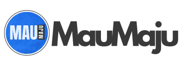 MauMaju.com
